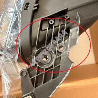 Lampa przednia lewa + prawa FULL LED 85547100 85547099 - 8