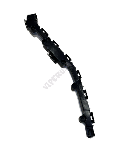 Ślizg/Mocowanie zderzaka prawy