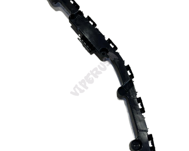 Ślizg/Mocowanie zderzaka prawy