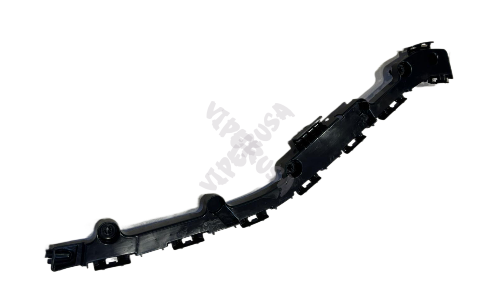 Ślizg/Mocowanie zderzaka prawy