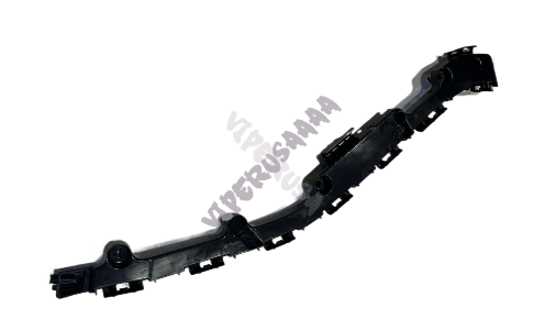 Ślizg/Mocowanie zderzaka prawy