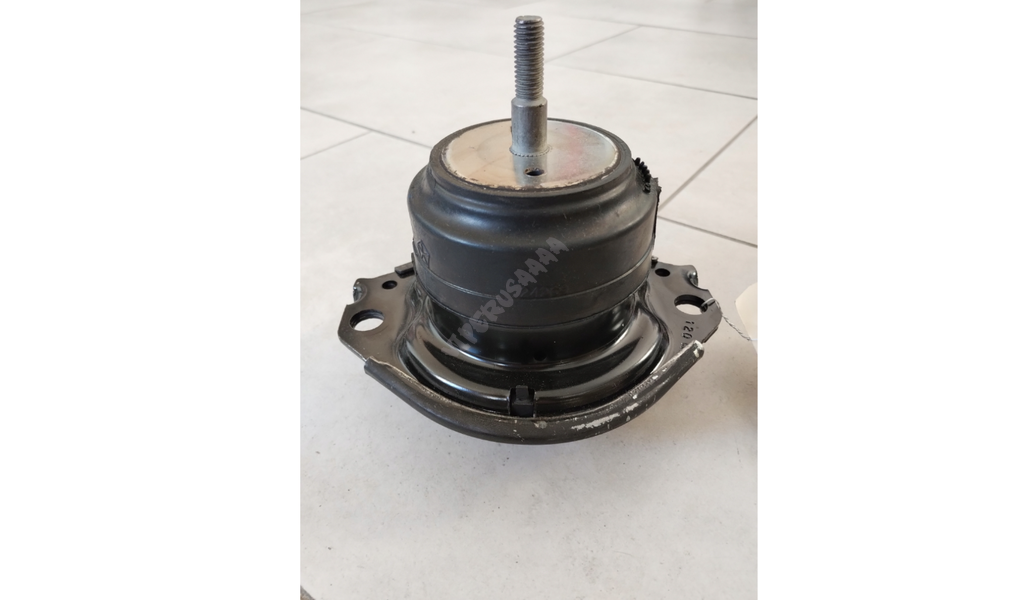Poduszka silnika 3.6 V6 P68252518AA
