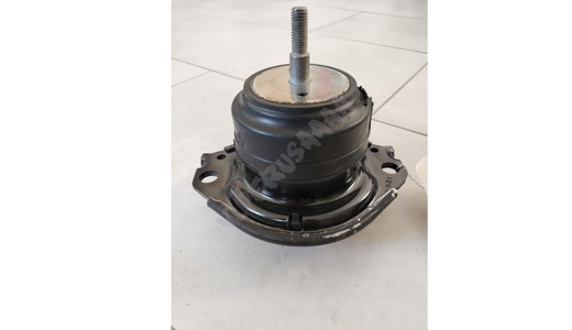 Poduszka silnika 3.6 V6 P68252518AA