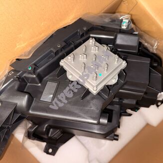 Lampa przednia lewa FULL LED 85621450 - 5