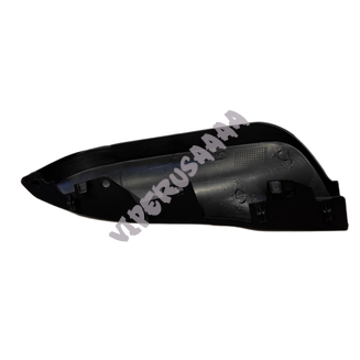 Spojler prawy 68143096AB - 2