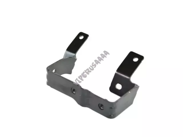 MOCOWANIE UCHWYT PRZEWODU POMPY VACUUM 05281389AD