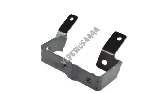 MOCOWANIE UCHWYT PRZEWODU POMPY VACUUM 05281389AD