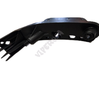 Ślizg/Mocowanie lampy prawy - 2