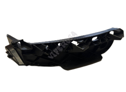 Ślizg/Mocowanie lampy prawy