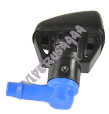 Dysze spryskiwacza 68269108AA - 2