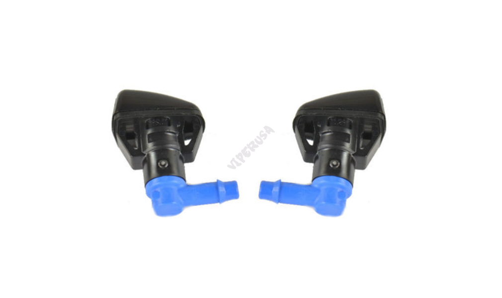 Dysze spryskiwacza 68269108AA