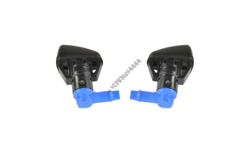 Dysze spryskiwacza 68269108AA