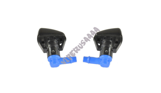 Dysze spryskiwacza 68269108AA