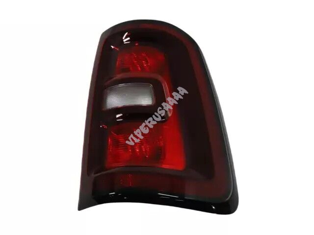 Lampa tył prawa 68531046AA