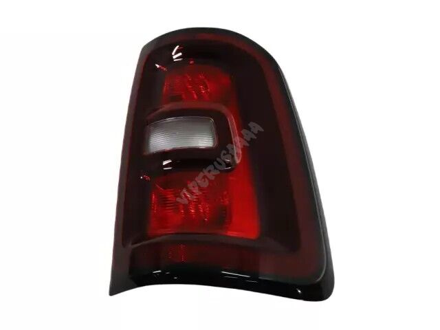 Lampa tył prawa 68531046AA