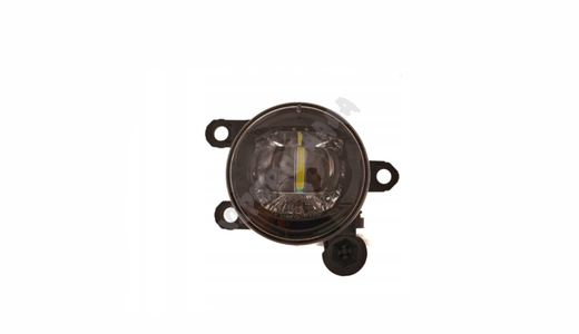 Lampa Przeciwmgielna/Halogen lewa LED 84436234