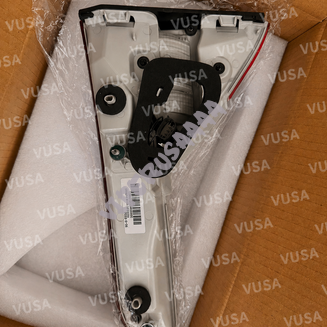 Lampa tylna wewnętrzna prawa 85150724 - 2