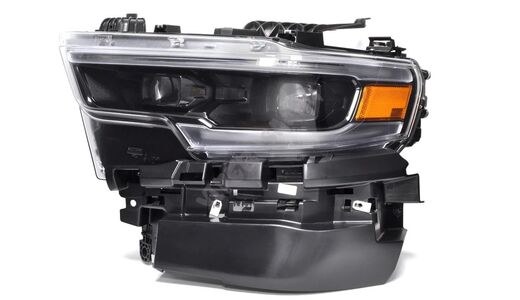 Lampa przednia lewa 68442529AE