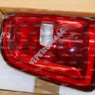Lampa tył prawa 68531048AA - 2