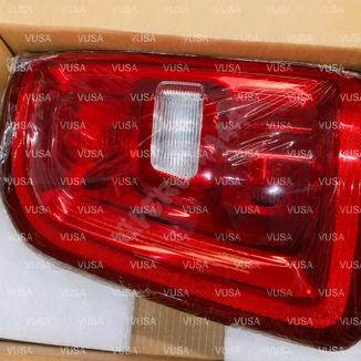 Lampa tył prawa 68531048AA - 2