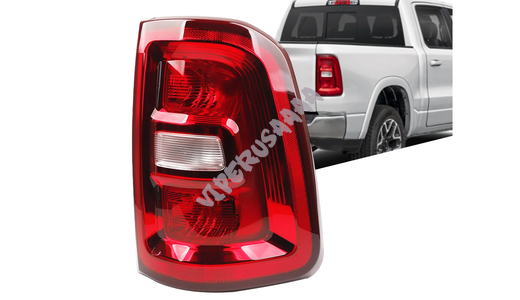 Lampa tył prawa 68531048AA