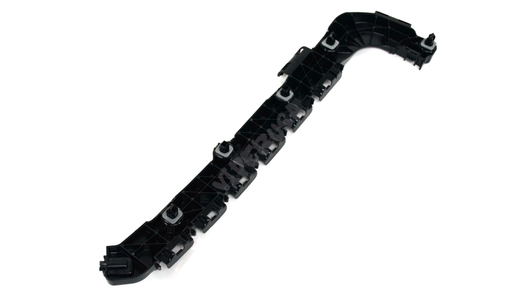 Ślizg zderzaka ślizg tył prawy 55079222AH