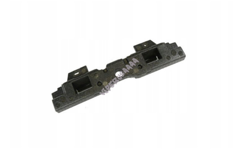 Absorber zderzaka przedniego 68335660AA