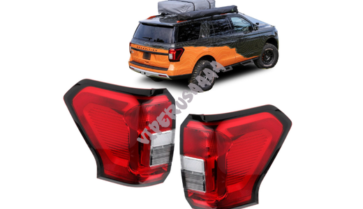 Lampa tył lewa NL1Z13405A