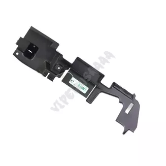 Kierownica powietrza RH 68286906AA - 2