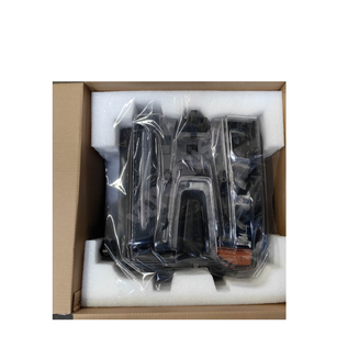 Lampa przednia lewa Led kompletna 84989874 - 2