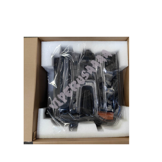 Lampa przednia lewa Led kompletna 84989874 - 2