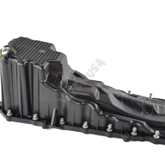 Miska olejowa 5.7 V8 HEMI - 4