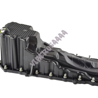 Miska olejowa 5.7 V8 HEMI - 4