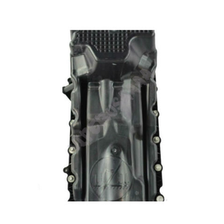Miska olejowa 5.7 V8 HEMI 68160481AC - 2