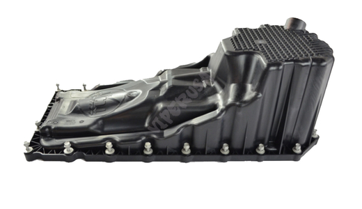 Miska olejowa 5.7 V8 HEMI