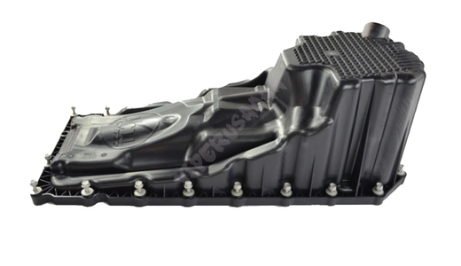 Miska olejowa 5.7 V8 HEMI 68160481AC