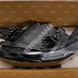 Lampa przednia FULL LED prawa 84950149 - 5