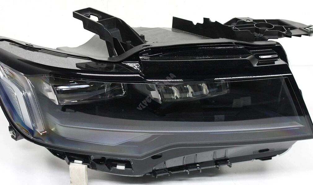 Lampa przednia FULL LED prawa 84950149