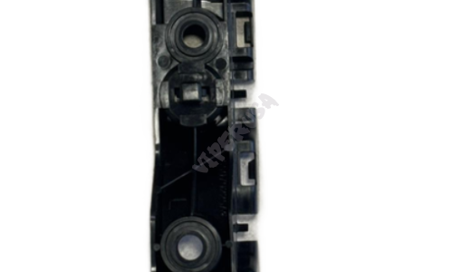 Ślizg zderzaka przód lewy