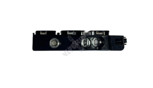 Ślizg zderzaka przód lewy