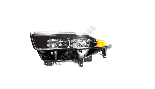 Lampa przednia lewa LED mb5z13008t