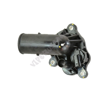 Termostat 3.6 V6 4893926AH - 2