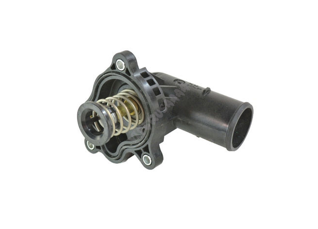 Termostat 3.6 V6 4893926AH
