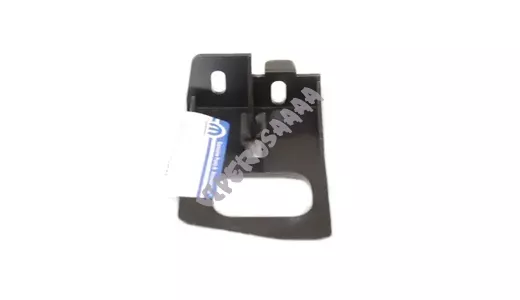 Mocowanie pasa przedniego prawe 68543804AA