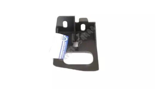Mocowanie pasa przedniego prawe 68543804AA