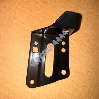 Lampa przednia prawa + lewa FULL LED 85621451 85621450 - 4