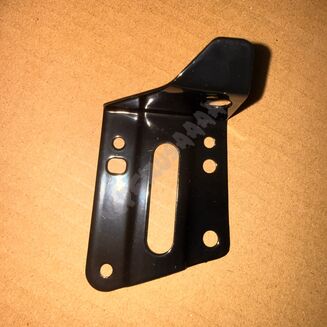 Lampa przednia prawa + lewa FULL LED 85621451 85621450 - 4