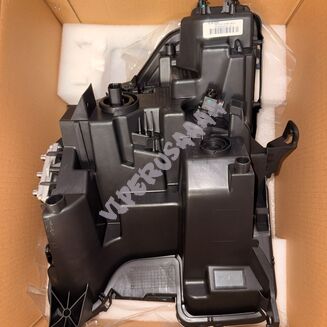 Lampa przednia prawa + lewa FULL LED 85621451 85621450 - 5