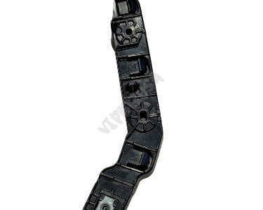 Ślizg/Mocowanie zderzaka prawy