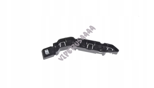 Ślizg/Mocowanie zderzaka prawy 68408114AB